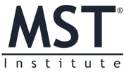 MST Institute Website