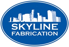 Skyline Fabrication
