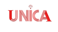 Unicaresearch.com