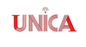 Unicaresearch.com