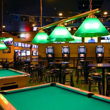 Experience SANTISI BROTHERS