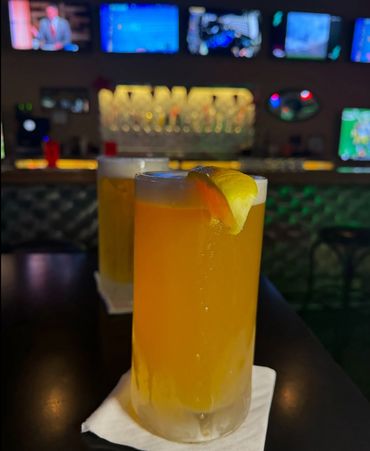 Experience SANTISI BROTHERS