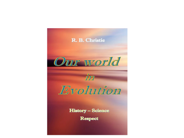 The development of modern experiences is deeply rooted in the continuous and fascinating evolution o