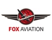 Fox Aviation Recovery