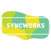 Sync Works