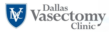 The Dallas Vasectomy Clinic