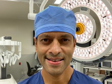 Dr. Ravi Mootha - The Dallas Vasectomy Clinic
THIS IS THE MAIN IMAGE OF THIS PAGE