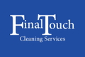 Final Touch Cleaning Services