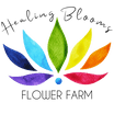 Healing Blooms Flower Farm