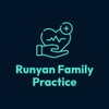 Runyan Family Practice