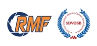The RMF Security Group, LLC