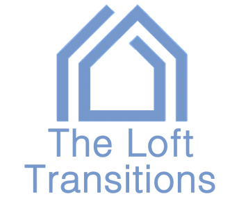 The Loft Transitions 