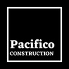 Pacifico Construction