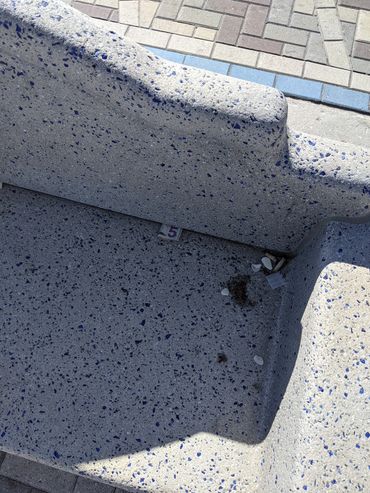 If you found it call me or drop an email lets connect.