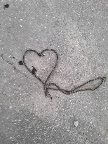 #signs are all around us we just have to look