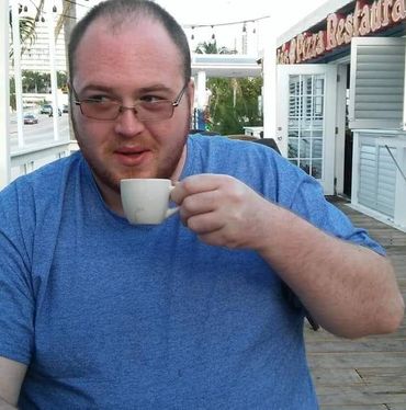 Best day ever right here this was birthday boy and he had a great #smile that day