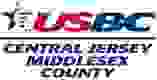Central Jersey Middlesex County USBC