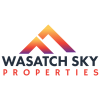 Wasatch Sky Properties