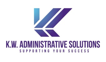 K.W. Administrative Solutions, LLC