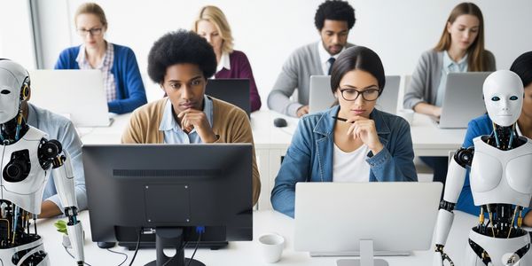 online exam helper