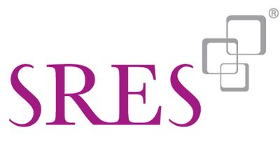 Realtors in Sioux Falls