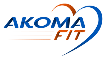 Akoma Fitness LLC