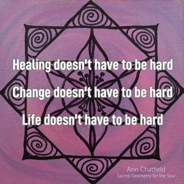 To experience positive changes, energy shifts, & understand your journey, book your session today.