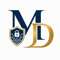 Mira Dynasty Smart Solutions
