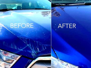 Auto body Repair/collision repair/body shop/dent repair/Frame repair/car painting/auto body shop