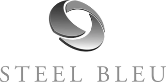 Steel Bleu Consulting
