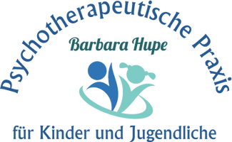 Psychotherapeutische Praxis für Kinder und Jugendliche Barbara Hu