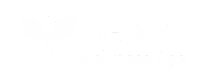 Genoa Wellness Spa 