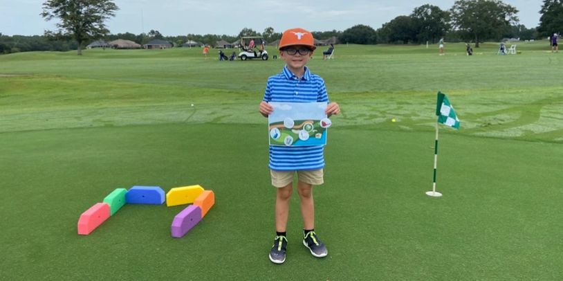Golf Coach
Golf Instruction
Golf Lessons
Junior Golf Lessons
Golf Classes
Junior Golf