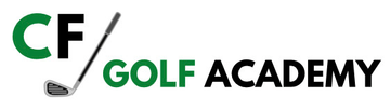 CF Golf Academy