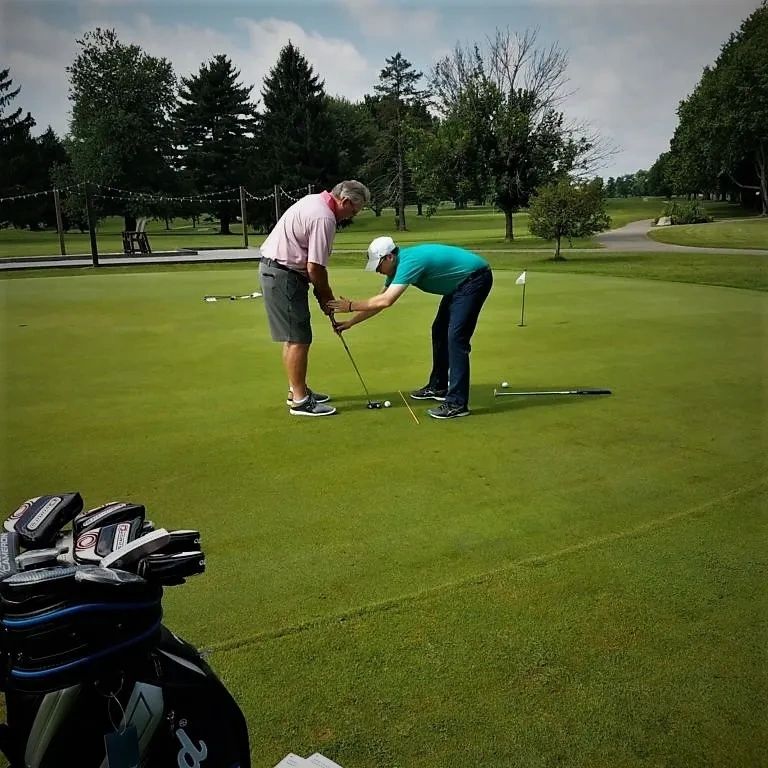 Golf Instruction
Golf Lessons
Golf Coaching
Junior Golf
Junior Golf Lessons
Operation 36