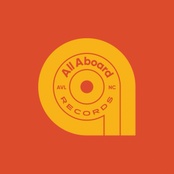 All Aboard Records Inc.