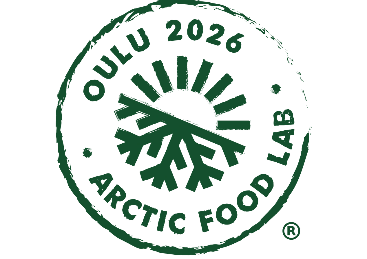 Arctic Food Lab