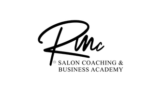 RMc Coaching & Business Academy