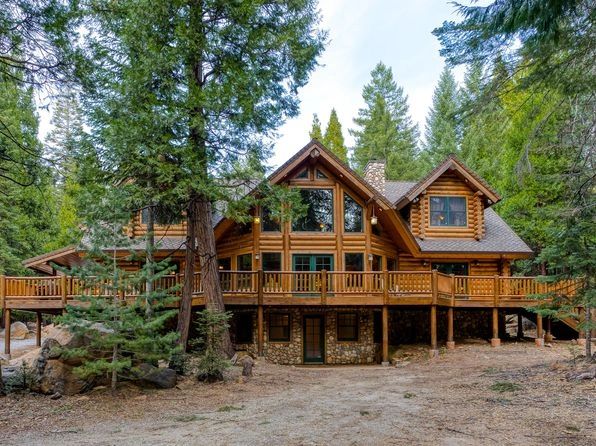 Certified radon mitigation, helena radon & testing, radon mitigation in helena, radon testing in hel