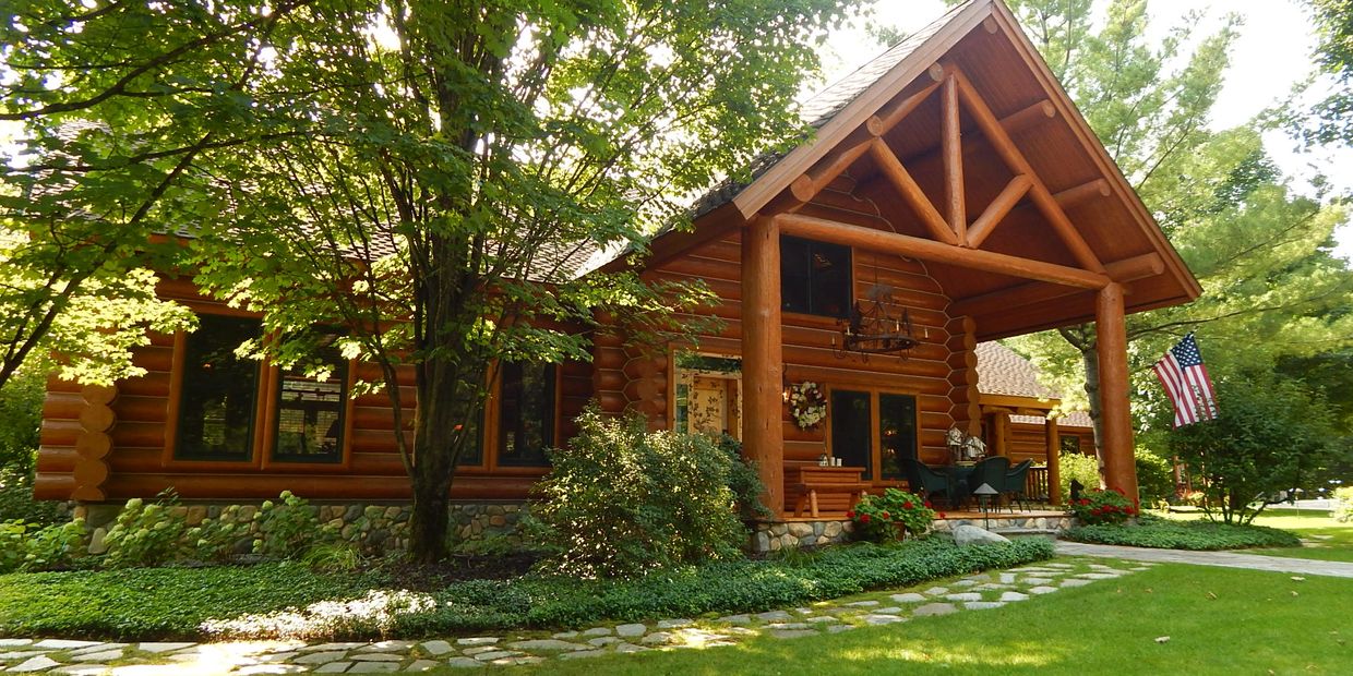 Certified radon mitigation, Radon mitigation, radon testing helena, helenaradon.com, Helena radon mi