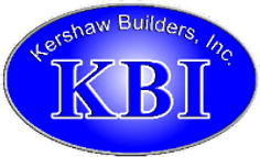 Kershaw Builders, Inc