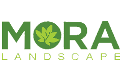 Mora Landscape Inc