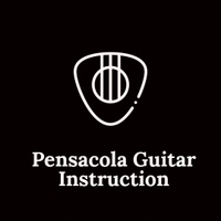 Pensacola Guitar Instruction