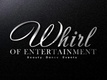 Whirl of Entertainment