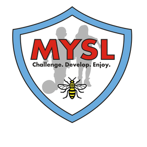 Manchester Youth Super League
MYSL