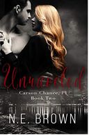 Unraveled by N.E. Brown