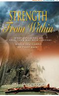 Strength From Within by CJ Peterson