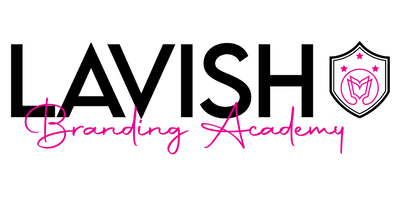 Lavish Branding Academy
