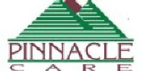 Pinnacle Care, Inc.