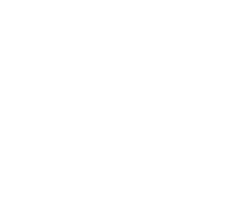 Barn Barre